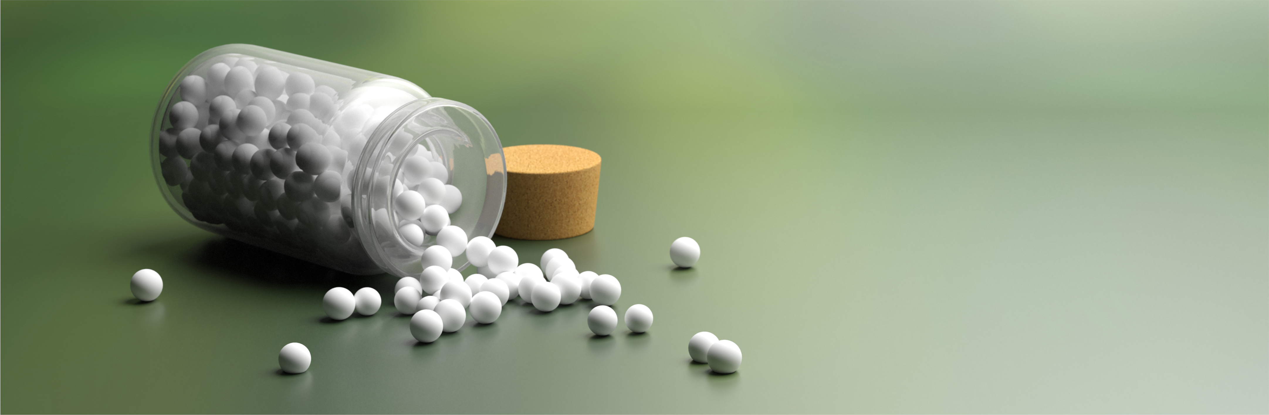 homeopatía Montreal